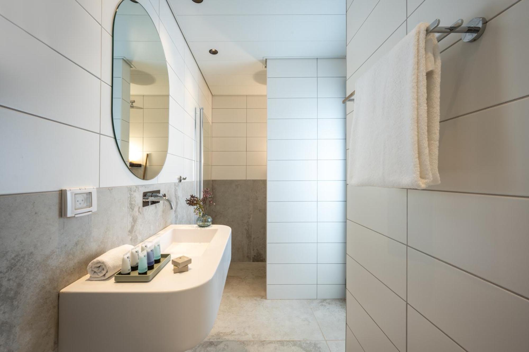 Keshet Yehonatan Country Lodging Quarto foto